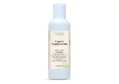 Capric Tri-Glyceride