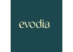 Evodia Acupuncture