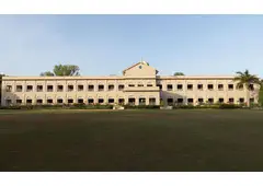 Best Girls Boarding School in India