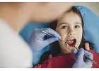 Best Pediatric Dentist in Noida – Expert Dental Care for Children