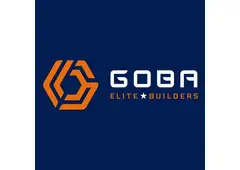 GoBa Elite Builders