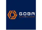 GoBa Elite Builders