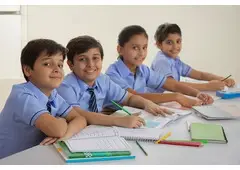 Ultimate 2026 School Stationery Checklist: Must-Have Supplies for Students