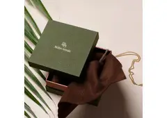 Custom Packaging Boxes UK