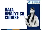 Fast-Track Your Career with Our Data Analytics Course