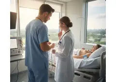 ECG Training Course – CPD Certified