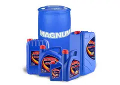 Best Diesel Engine Oil Manufacturers and Suppliers in Dubai ,UAE