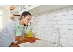 Get Expert Plumbers Near You – Quick Repairs