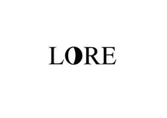 Herbal Boscage Private limited