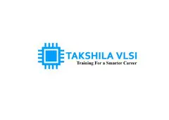 Takshila Institute of VLSI Technologies