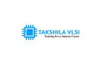 Takshila Institute of VLSI Technologies