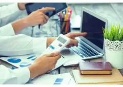 Want Instant Paystubs with a Paystub Maker Online?