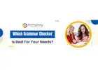 BookMyEssay Offers Free Grammar Checker Tool Online for Everyone