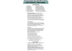 Fast Hard Money Options for Investors in Dallas, Texas