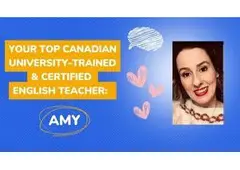 Ready to Boost Your English Skills? Let’s Do It Together!