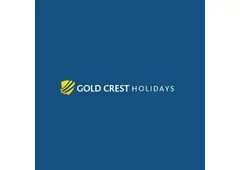 Gold Crest Holidays