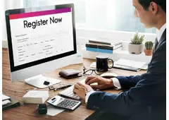 W2 Form Generator Can It Save Time?