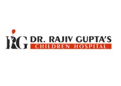 Dr. Rajiv Gupta pediatric services--Dr. Rajiv Gupta