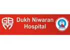 Physio treatment in Punjab"--Dukh Niwaran Hospital