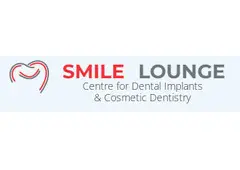 wisdom tooth removal in amritsar--SMILE LOUNGE