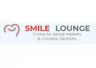 wisdom tooth removal in amritsar--SMILE LOUNGE