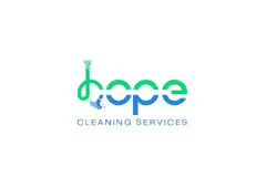Best  Cleaning Company  In Sydney - Hope Cleaning Services