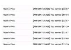 You have billions of potential customers with this bizop. Everyone with a cellphone click here now!