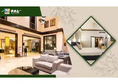 Top-Rated Hotels in Bhubaneswar – Book Your Stay Today!