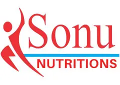 Redcon total war in maharashtra---Sonu Nutritions