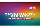 Best Advertising Agency in Ahmedabad | AR Branding