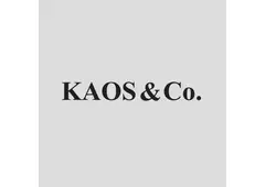 KAOS&CO.