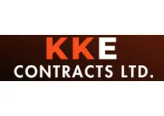 commercial building construction Manchester---KKE Contracts