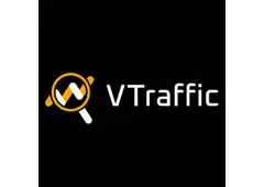 Digital Marketing Services in USA | SEO, SMO & PPC Experts