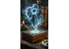 Vashikaran Specialist in Bathinda