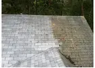 Affordable Roof Cleaning Near Me Riversdale