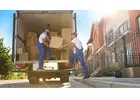 Office Moving Companies NYC