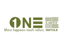 Family Hotel in Amritsar--one-earth-gg-regency-amritsar