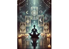 Jyotish in Vidhyadhar Nagar