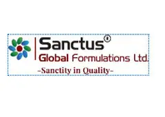******ceutical companies in chandigarh --Sanctus Global
