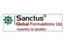 ******ceutical companies in chandigarh --Sanctus Global