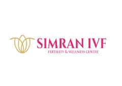 "IVF treatment in Chandigarh"--SIMRAN IVF AND WELLNESS CENTER