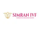 "IVF treatment in Chandigarh"--SIMRAN IVF AND WELLNESS CENTER