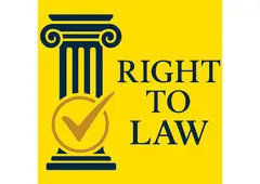 Best Cyber Crime Lawyer in Delhi