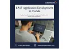 LMS Application Development in Florida | Conquerors Tech