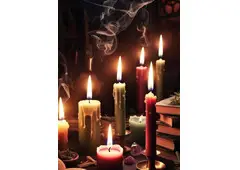 Vashikaran Specialist in Alambagh