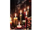 Vashikaran Specialist in Alambagh