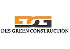 Bathroom Remodelling Cork