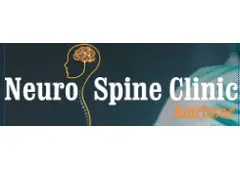 Best neuro spine clinic Amritsar---Dr. RAJ KAMAL