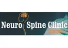 Best neuro spine clinic Amritsar---Dr. RAJ KAMAL