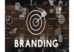 Branding And Advertising Ahmedabad